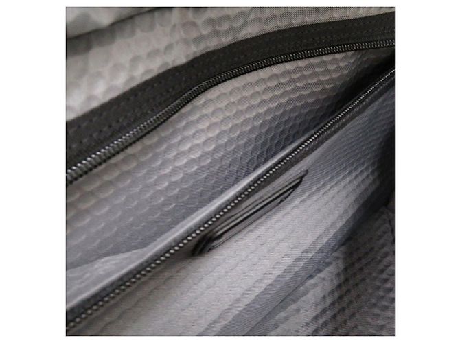 Bolso bandolera TUMI Alpha Bravo Platoon - vista 8