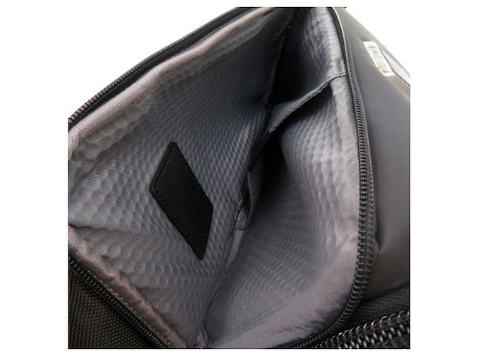 Bolso bandolera TUMI Alpha Bravo Platoon - vista 9