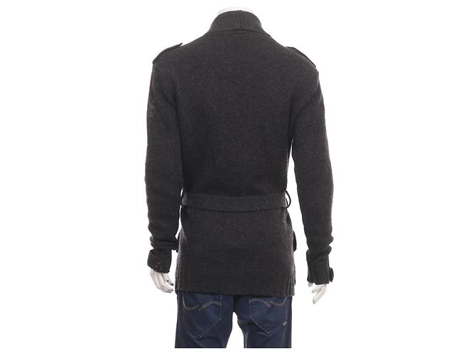 Diesel Jerseys - vista 2