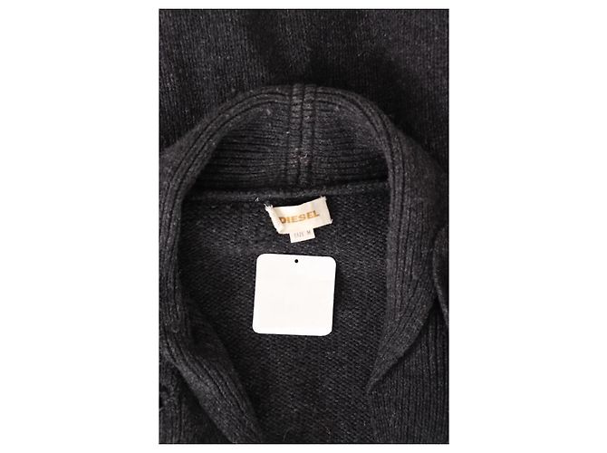 Diesel Jerseys - vista 3