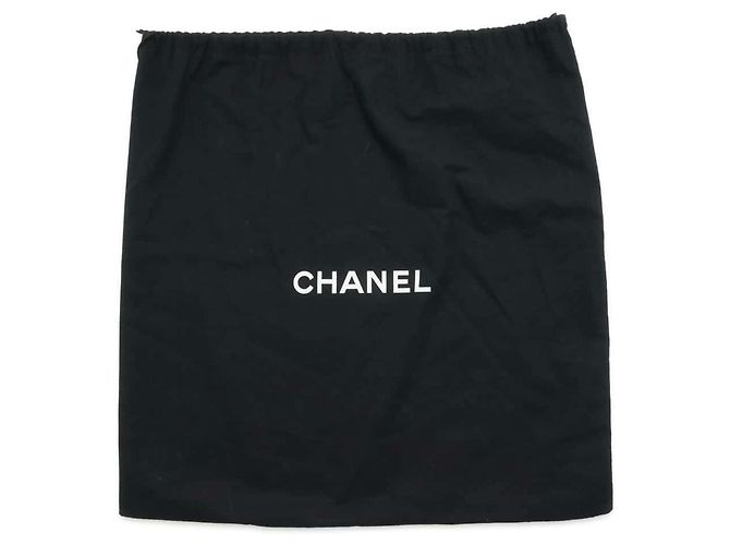 Chanel Gabrielle Small Backpack Golden - view 14