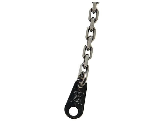 Vivienne Collane LOUIS VUITTON T. Argento - vista 6