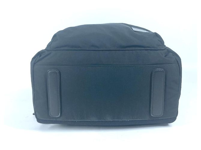 Christian Dior Dior BEE Rucksack Schwarz - Ansicht 5