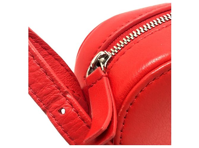 Bolsa de câmera do dia a dia XS da Balenciaga - vista 6