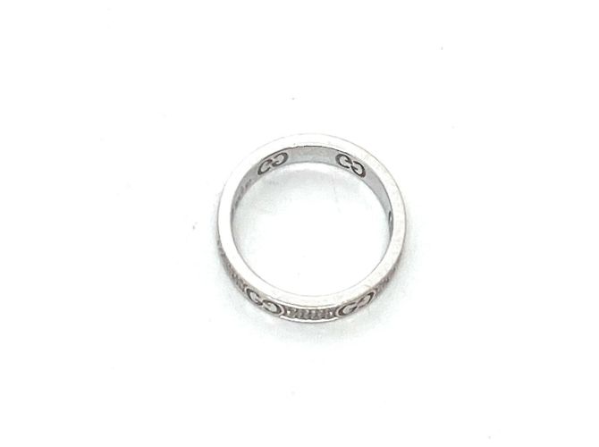 GUCCI Diamant Icon Stardust Ring - Ansicht 6
