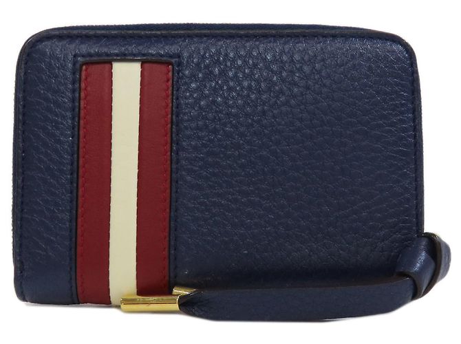 Bally Stripe - view 2
