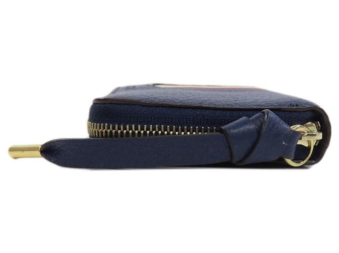 Bally Stripe - view 3
