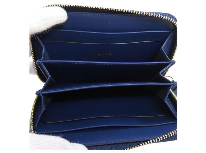 Bally Stripe - view 4