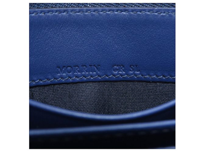 Bally Stripe - view 6