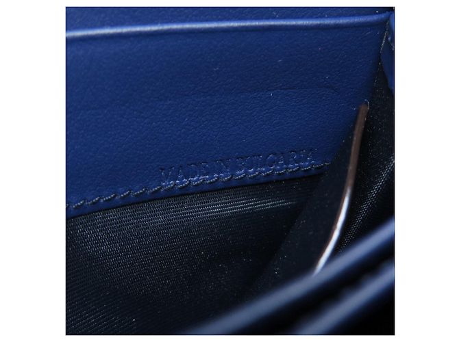 Bally Stripe - view 7