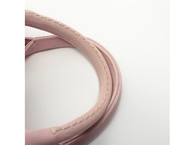 Prada Canapa Tote Tasche - Ansicht 9