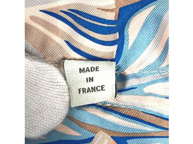 Portamonete Hermès Petith Rosa - vista 8