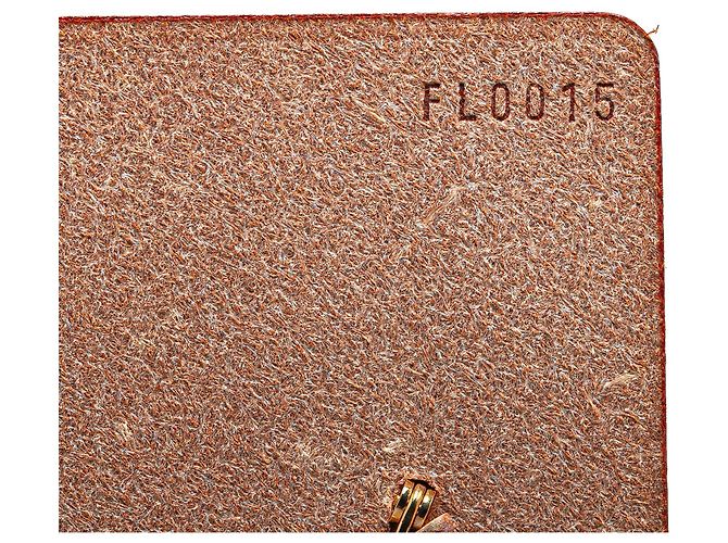 Set di spilla a forma di orsetto Nonours Monogram Louis Vuitton nero - vista 4