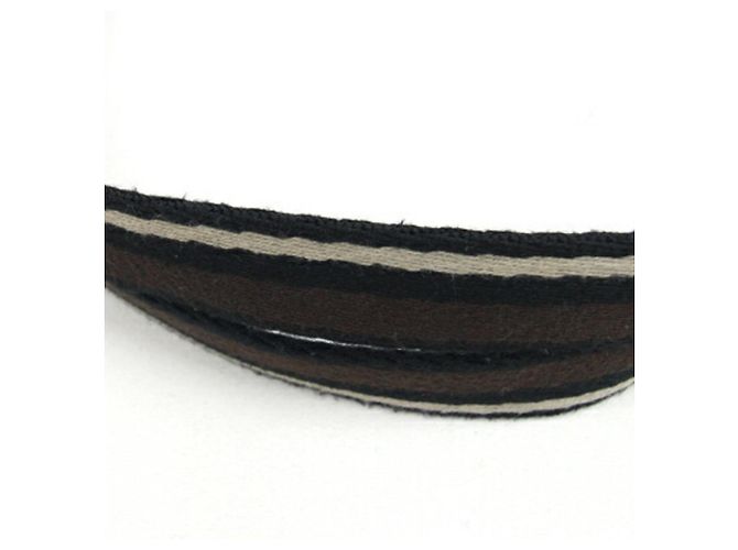 Hermès Troca Preto - vista 3