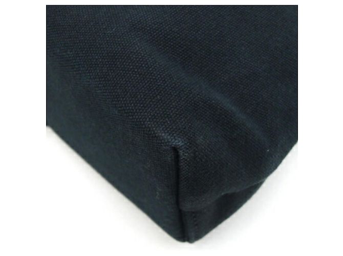 Hermès Troca Preto - vista 4