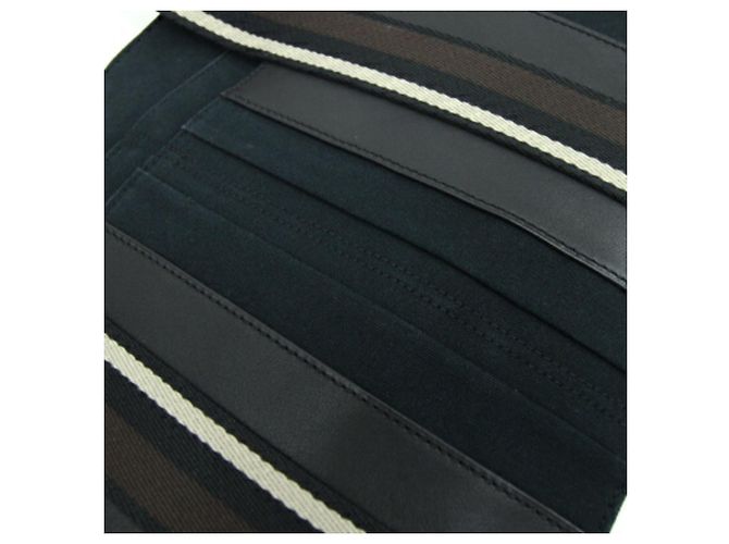 Hermès Troca Preto - vista 6