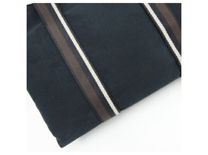 Hermès Troca Preto - vista 7