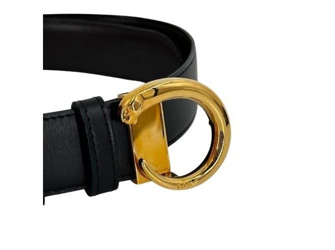 Cartier Panthère Gürtel - Ansicht 2