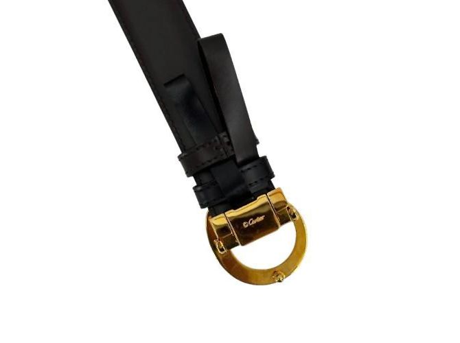 Cartier Panthère Gürtel - Ansicht 3
