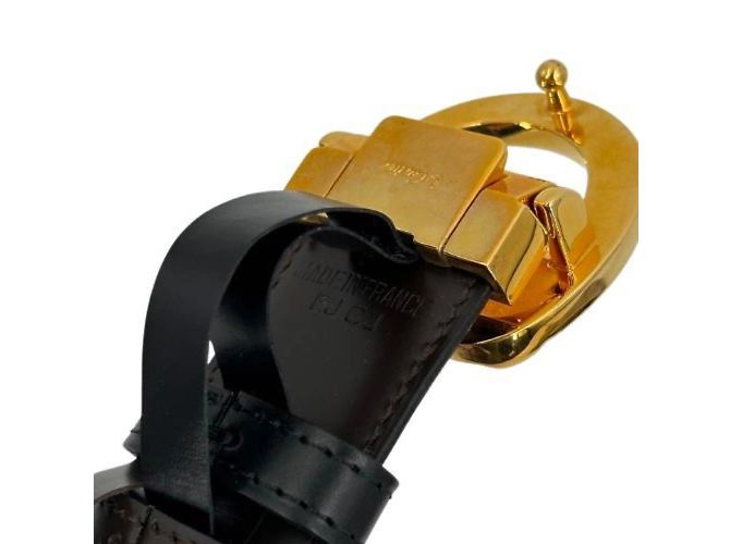 Cartier Panthère Gürtel - Ansicht 4