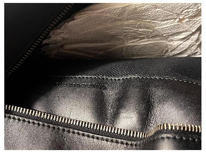 Tod's LARGE MODELLO STORICO Nero - vista 5