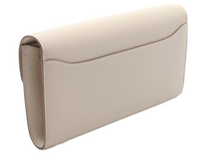Hermès Constance Crudo - vista 2