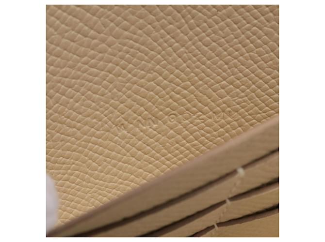 Hermès Constance Crudo - vista 4