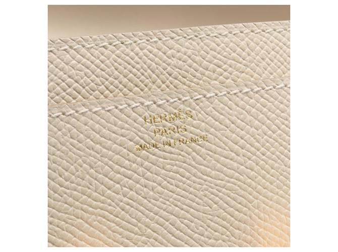 Hermès Constance Crudo - vista 5