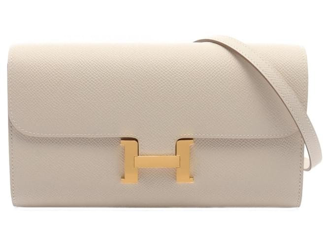 Hermès Constance Crudo - vista 6
