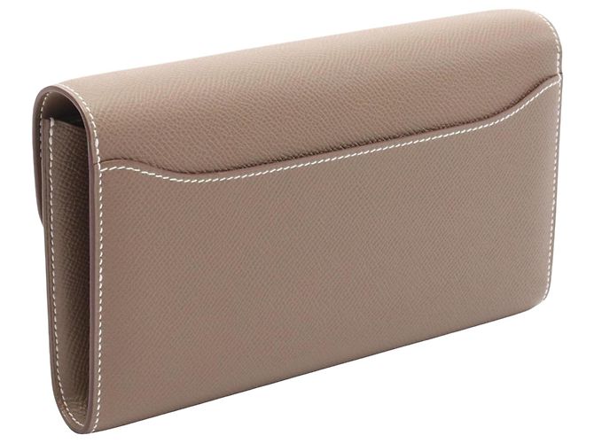 Hermès Constance Castaño - vista 2