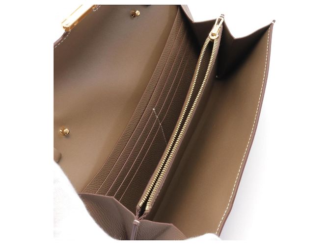 Hermès Constance Castaño - vista 3