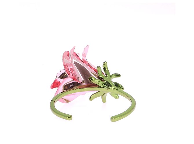 Bimba & Lola BIMBA Y LOLA Pulseiras T. Metal - vista 2