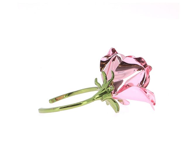 Bimba & Lola BIMBA Y LOLA Pulseiras T. Metal - vista 3