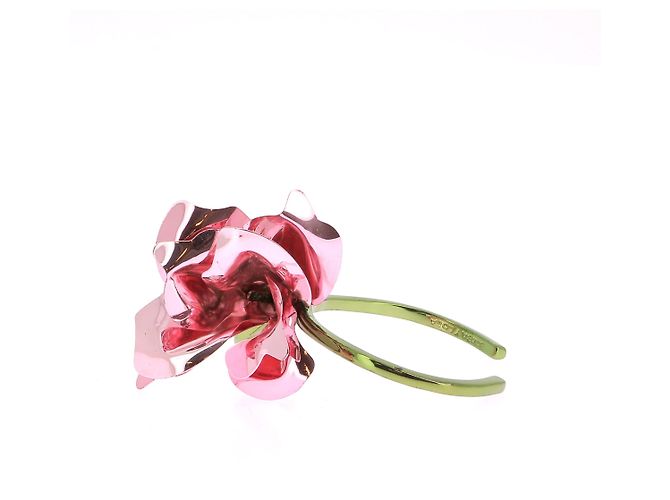 Bimba & Lola BIMBA Y LOLA Pulseiras T. Metal - vista 4