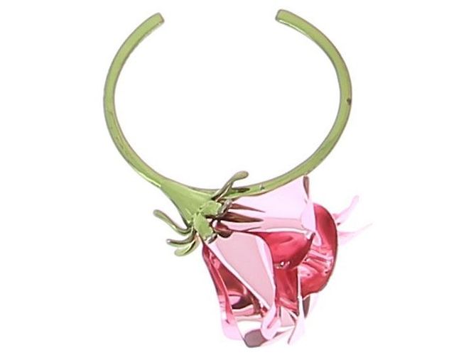 Bimba & Lola BIMBA Y LOLA Pulseiras T. Metal - vista 5
