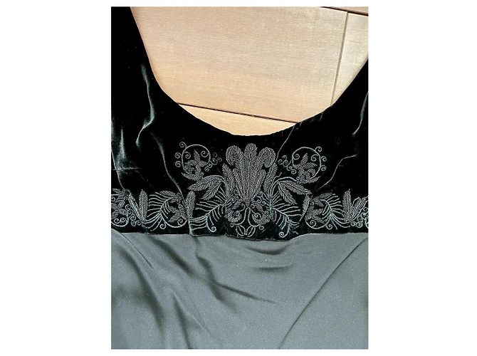 Ralph Lauren Black Label Vestidos - vista 2