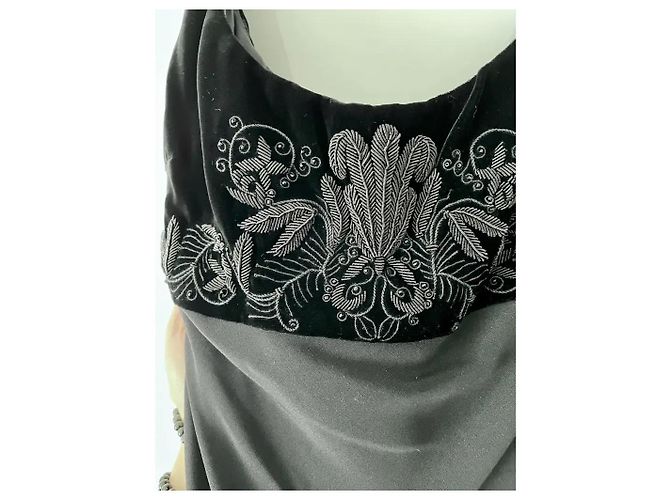 Ralph Lauren Black Label Vestidos - vista 5