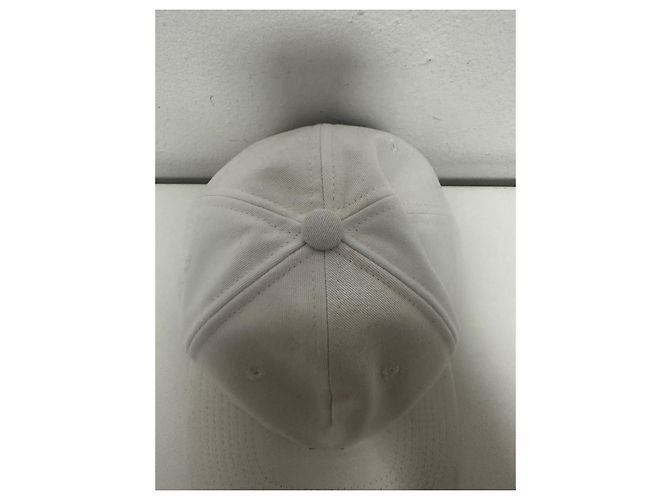 Cappello Tom Ford - vista 3