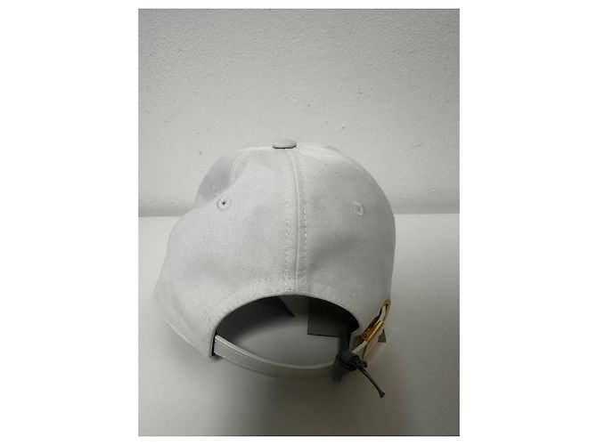 Cappello Tom Ford - vista 4