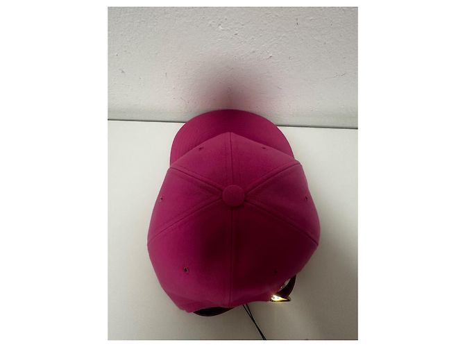 Baseballmütze Tom Ford - Ansicht 4