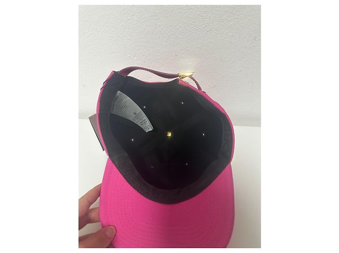 Baseballmütze Tom Ford - Ansicht 6