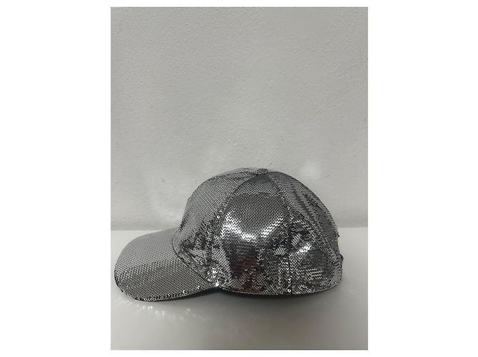 Cappello Strass Tom Ford - vista 2