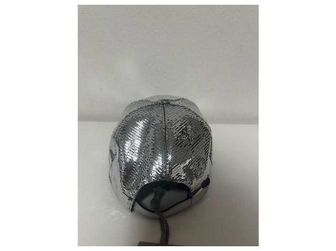 Cappello Strass Tom Ford - vista 3