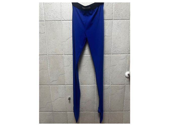 Tom Ford Leggings - view 2