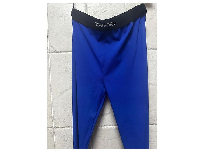 Tom Ford Leggings - view 3