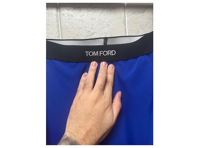 Tom Ford Leggings - view 5