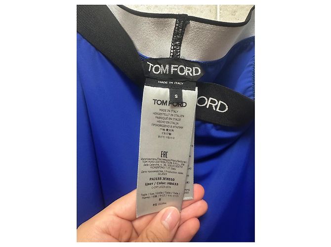 Tom Ford Leggings - view 6