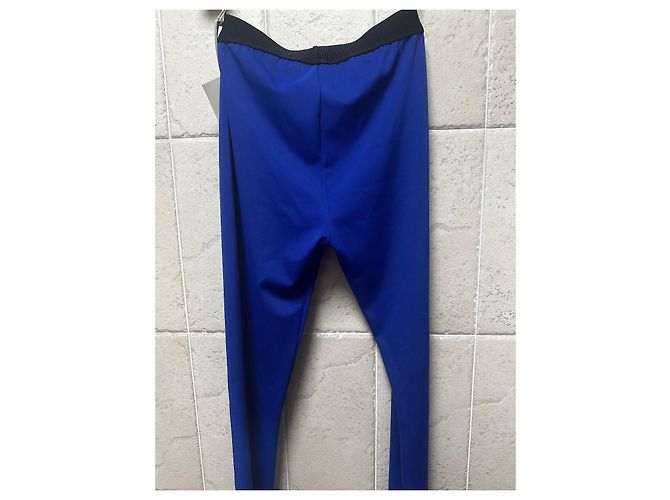 Tom Ford Leggings - view 8