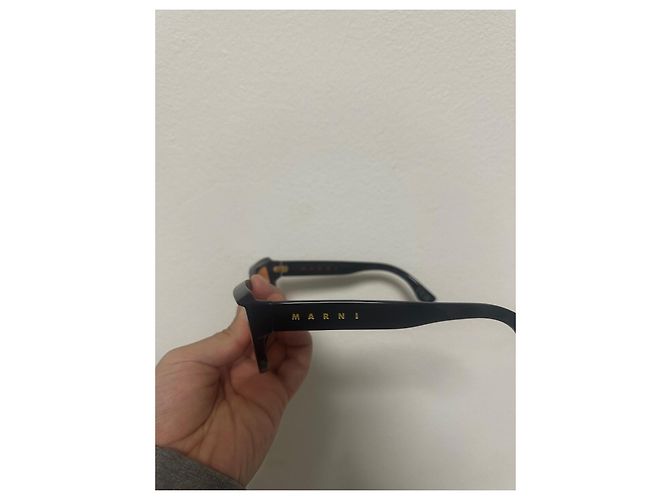 Gafas de sol Marni - vista 2