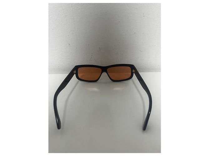 Gafas de sol Marni - vista 3